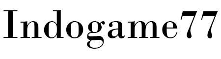 Indogame77